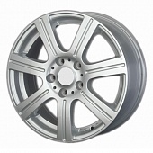 ���� VW132 Volkswagen