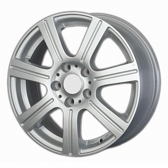 ���� ����� Replica VW132 Volkswagen