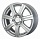 ����������� ���� ����� Replica VW132 Volkswagen 6,5x16 5x112 ET50 DIA57.1 S Volkswagen
