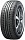 ����������� ���� ���� KUMHO ECSTA KU31  225/50 R16 92W TL