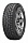 ����������� ���� ���� HANKOOK Winter i*Pike LT RW09 195/70 R15C 104/102R TL ���