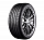 ����������� ���� ���� BRIDGESTONE Turanza T005 205/55 R17 91W TL MO
