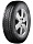 ����������� ���� ���� BRIDGESTONE Blizzak W995 225/70 R15C 112/110R TL