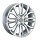 ����������� ���� ����� Top Driver Ci28 Citroen 6,5x16 4x108 ET26 DIA65.1 S Citroen