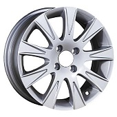 ���� GM12 Chevrolet