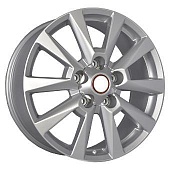 ���� TY106 Toyota