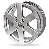 ���� APT 1510