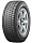 ����������� ���� ���� BRIDGESTONE Blizzak DM-V2 235/75 R15 109R TL XL