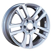 ���� SK2 Skoda