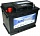 ����������� ���� ������������ AVTOPOWER AUTOMOTIVE 6CT 56Ah L+ 480A EN 242x175x190