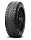 ����������� ���� ���� ������ Ice Zero Friction 265/60 R18 114H TL XL