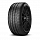 ����������� ���� ���� ������ P Zero 275/35 R20 102Y TL XL RunFlat