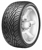 ���� Wrangler F1