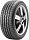 ����������� ���� ���� BRIDGESTONE Potenza RE050 245/45 R17 95Y TL RFT