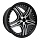 ����������� ���� ����� LegeArtis Concept LX507 Lexus 8x18 5x150 ET60 DIA110.3 MBF Lexus 