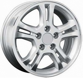 ���� ����� Replica H33 Honda 6,5x17 5x114,3 ET50 DIA64.1 S Honda