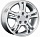 ����������� ���� ����� Replica H33 Honda 6,5x17 5x114,3 ET50 DIA64.1 S Honda