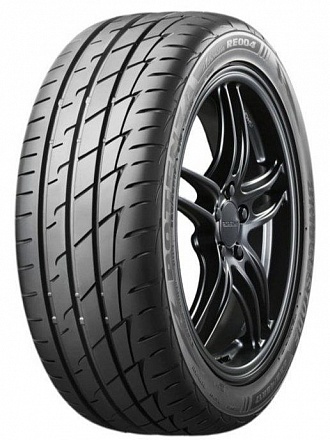 ���� ���� BRIDGESTONE Potenza RE004 Adrenalin 245/45 R17 99W TL XL