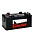����������� ���� ������������ DOCKER �������� 6CT 200Ah L+ 1250A EN 518x240x242