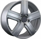 ���� VW1 Volkswagen