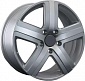 ����������� ���� ����� Top Driver VW1 Volkswagen 7,5x17 5x130 ET55 DIA71.6 FSF Volkswagen
