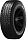 ����������� ���� ���� HANKOOK Dynapro AT2 RF11 265/60 R18 114T TL XL M+S