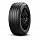 ����������� ���� ���� ������ POWERGY 235/50 R18 101Y TL XL