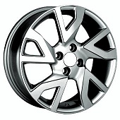 ���� H62 Honda