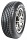 ����������� ���� ���� TRIANGLE GROUP TR258 225/70 R16 102T TL