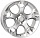 ����������� ���� ����� Replica FD29 Ford 6x15 4x108 ET52.5 DIA63.3 S Ford