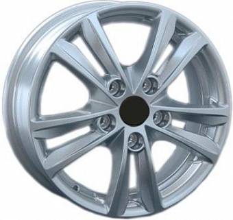 ���� ����� Replica Ki74 Kia