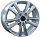 ����������� ���� ����� Replica Ki74 Kia 5,5x15 5x114,3 ET41 DIA67.1 S Kia