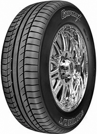 ���� ���� GRIPMAX Stature H/T 235/50 R18 101W TL XL