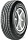 ����������� ���� ���� ������ Scorpion Ice Snow 265/45 R20 108V TL XL