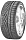 ����������� ���� ���� ������ Winter 210 Sottozero 205/50 R17 93H TL XL