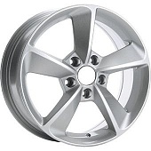 ���� SK507 Skoda