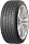 ����������� ���� ���� Torero MP47 (������� Matador) 195/55 R16 91H TL XL