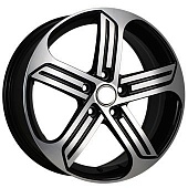 ���� SK520 Skoda