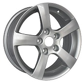 ���� RN86 Renault