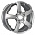 ����������� ���� ����� Replica RN86 Renault 6,5x16 5x114,3 ET47 DIA66.1 S Renault  "�������"