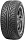 ����������� ���� ���� YOKOHAMA Advan S/T (V802)  285/50 R18 109W TL