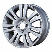 ���� HND93 Hyundai