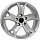 ����������� ���� ����� Top Driver Mi80 Mitsubishi 6,5x16 5x114,3 ET38 DIA67.1 SF Mitsubishi