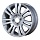 ����������� ���� ����� Replica HND93 Hyundai 6x15 4x100 ET48 DIA54.1 S Hyundai