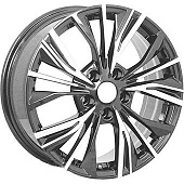 ���� NS548 Nissan