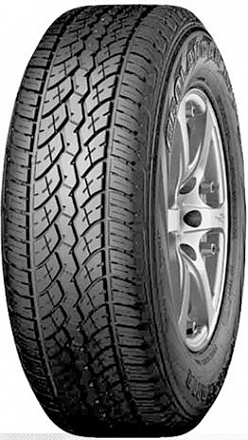 ���� ���� YOKOHAMA Geolandar H/T-S G051  215/70 R16 99H TL