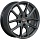 ����������� ���� ����� Alcasta M59 6,5x16 5x114,3 ET45 DIA67.1 Graphite