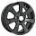 ����������� ���� ����� LegeArtis VW83 Volkswagen 6,5x16 5x112 ET33 DIA57.1 GM Volkswagen