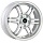 ����������� ���� ����� Megami MGM-8 6x15 4x108 ET48 DIA54.1 S