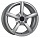 ����������� ���� ����� Cross Street Y210 6x14 4x98 ET35 DIA58.6 S